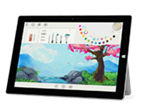 托克逊Surface 无法开启、Windows 无法启动或电池无法充电
