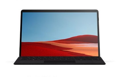 托克逊安装 Surface 更新时遇到问题？