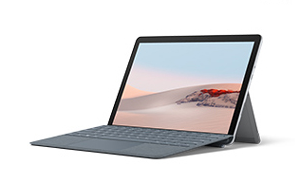 托克逊surface电池更换