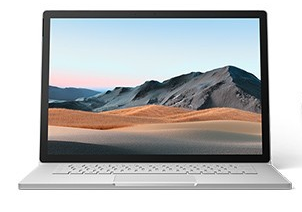 托克逊surface数据恢复