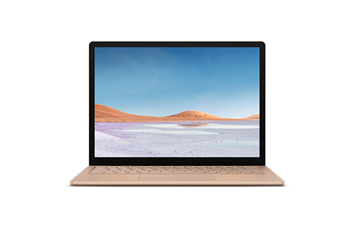 托克逊微软surface设备不充电