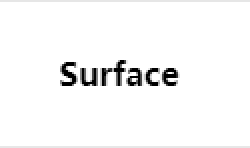 托克逊微软surface book售后如何处理